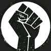 souda.c0smosis