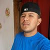 cristiancastro786s