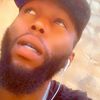 user721225800