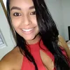 emilianagomes6