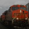 Atlanticrailproductions