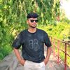 aakash.barai0