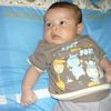 123lucas._.0