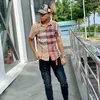 vantrieu38