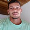 albertogomez026