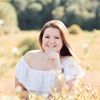 shelby_macneil