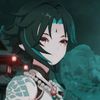 xinwqi