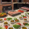 chef.naro83