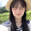 _hpsann
