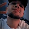 luisdvd665
