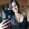 karo_1990