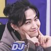 kpop.pendeja