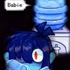 banana_kawaii_uuu