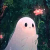 ana_ptll
