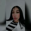 vidal_viveros