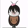 _jinneikay_