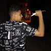 ikareem