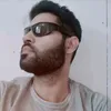 satinder_singh9