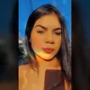 maria__gabriela_1