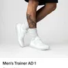 monsef408