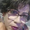 nildaferreira133