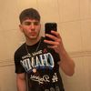 nick_capitelli