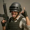 pubg_flaco479
