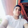 davidospinoofficial