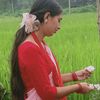 binaadhikari524