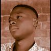 zangacrist55