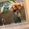 natalieunfiltered1884