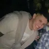 facundorosales12