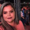 rrobertamacedoo