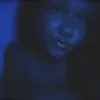 cath.souzax