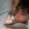 walid.0k