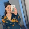 hannahbeemarie