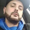 jamesisaac84
