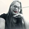 resinhaaraujo
