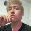 dante_junior_cz