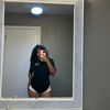 laflaka__155