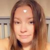 nicoledanielle51