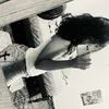 mayzzv7