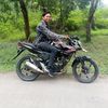 losser862