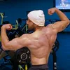 hassanwaleedmansour