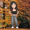 anayaa77