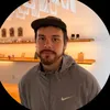 ofelipe01125