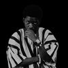_diawuo_
