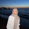 seccilmaaa_