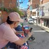 .marin159