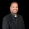 pastorjaysheldon